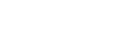 Japie Apie was al te gast op een kinderfeest, braderie,  bruiloft, in een dierentuin, buurtfeest, een winkelcentrum, op een camping, bij een Sinterklaasviering, bij mensen thuis, in een ziekenhuis, op een schip, in een museum en zelfs in het buitenland!

Nieuwsgierig als hij is blijft Japie Apie in voor nieuwe avonturen!!!

