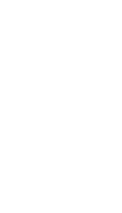 The Walking Theatre is also a vailable for an Inglish speaking audience!