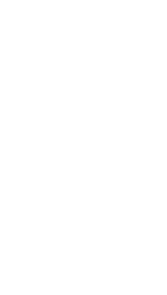 De Wandelende Poppenkast is de moderne variant van de oud Hollandse “Ronzebons”.

Te huur per dagdeel.
Op een vaste plaats of rondwandelend!
Speels!
Thema’s op verzoek.
