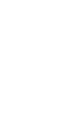 Das wandernde Kassperle Theater spricht Deutsch!