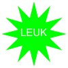 LEUK