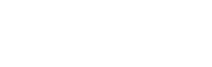 Wandelende Poppenkast
Walking Puppettheatre
Wanderndes Kasperle Theater
