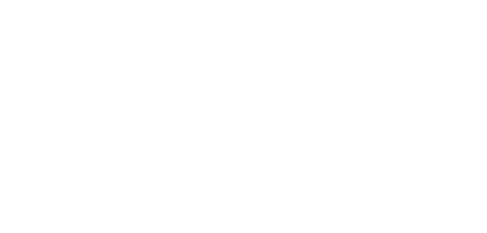 Ton Vaes

(0031)(0)6-53702396

e-mail: t.vaes@xs4all.nl

skype : mirja-ton
                                                      

