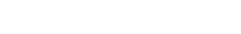 De poppenspeler