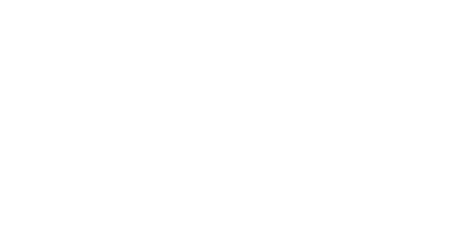 Walking around at a market or a shopping centre. Or a show at a fixed location.
Also available for English-speaking audiences.The monkey will play and ask the children he meets questions questions. Everything the Walking Puppet Theatre does is improvised.When there are many children around the theatre at one time, a short 5-minute show can be performed!Luckily enough, there are always other hand-puppets present in the theatre! Such as a witch to make things exciting.The special construction of the Walking Theatre enables the puppeteer to kneel down and bring the theatre's window down to the viewer's height. Particularly for children or people in wheelchairs.