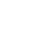 shapeimage_2_link_0