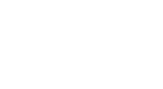 
Voor geestelijk/lichamelijk gehandicapten. 


Altijd in overleg en volledig naar de wensen van de opdrachtgever. 

Voor uitgebreide opdrachten werkt de Wandelende Poppenkast samen met Rensjes Snoezeltheater.

