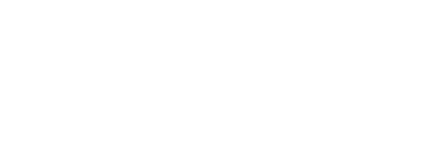 Heel speels! De Wandelende Poppenkast met als hoofdpersoon de brutale“Japie Apie” gaat het gesprek aan met iedereen! Met name kinderen vindt hij geweldig natuurlijk. 

Er is altijd nog een 2e en 3e pop aanwezig in de poppenkast om eventueel een klein verhaaltje te spelen als bv. wat kinderen zich hebben vergaard!

